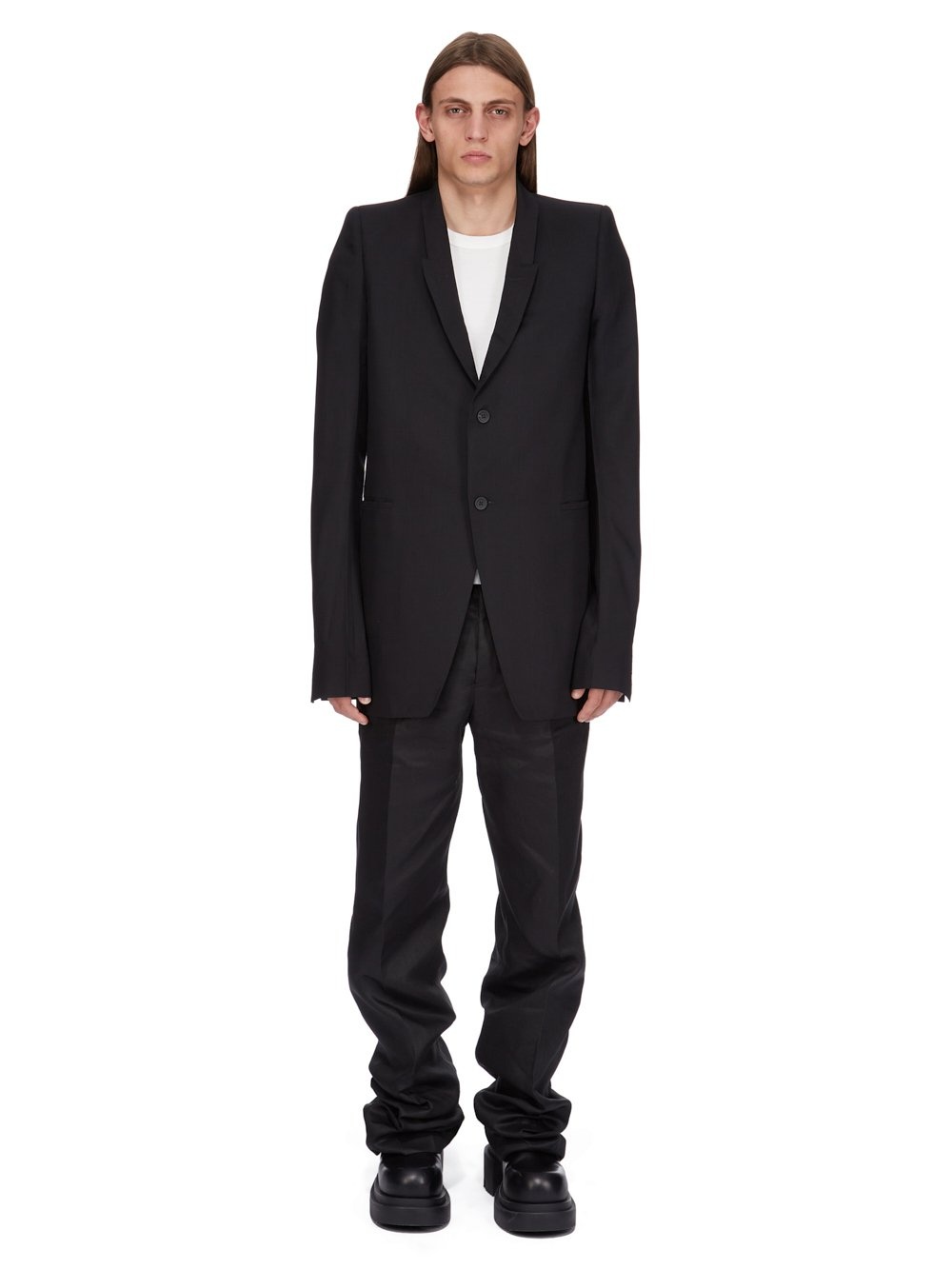 PANTS - 7