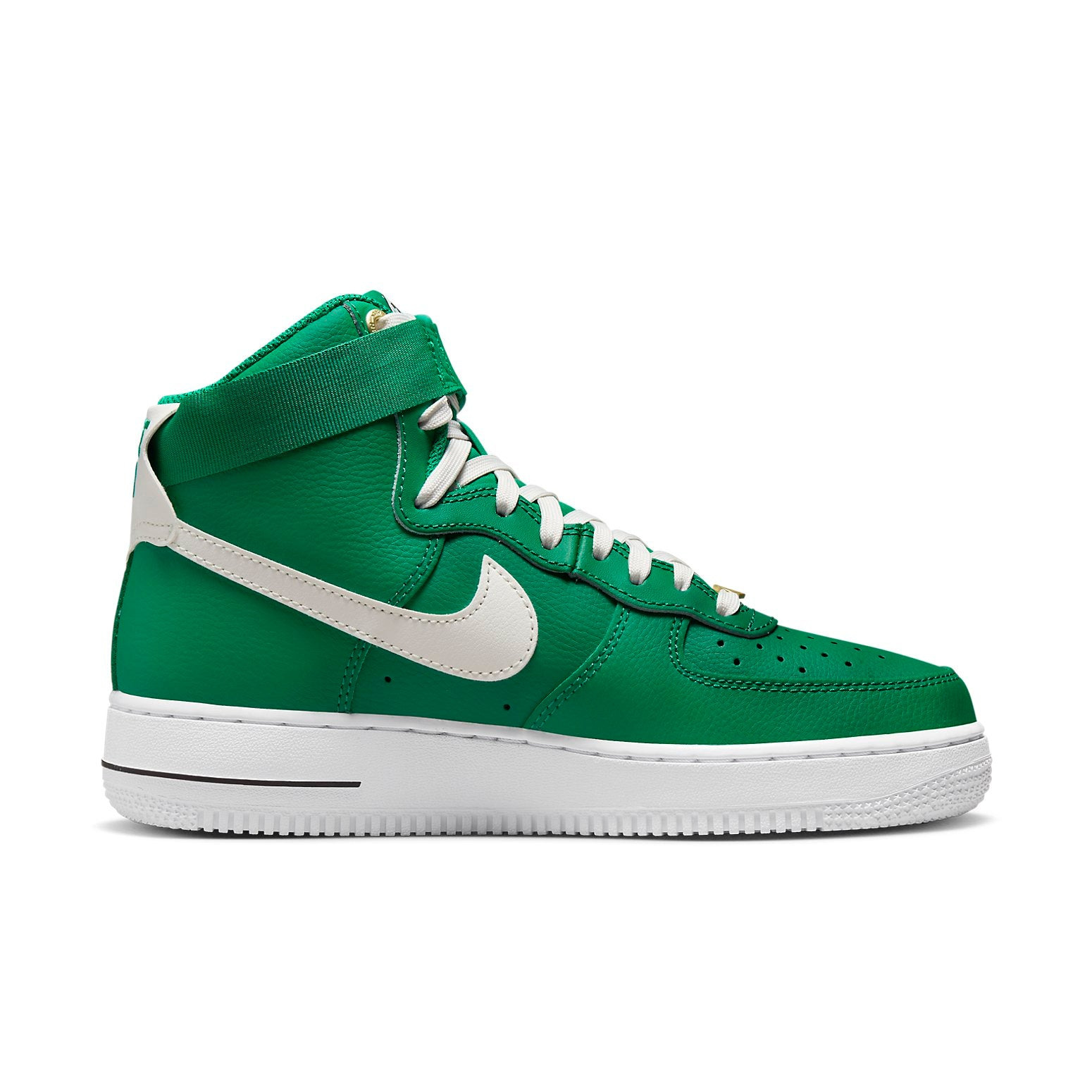 【VINTAGE】NIKE AIR FORCE 　HIGH　限定 Nike Reveals Air Force 1 High Vintage 
