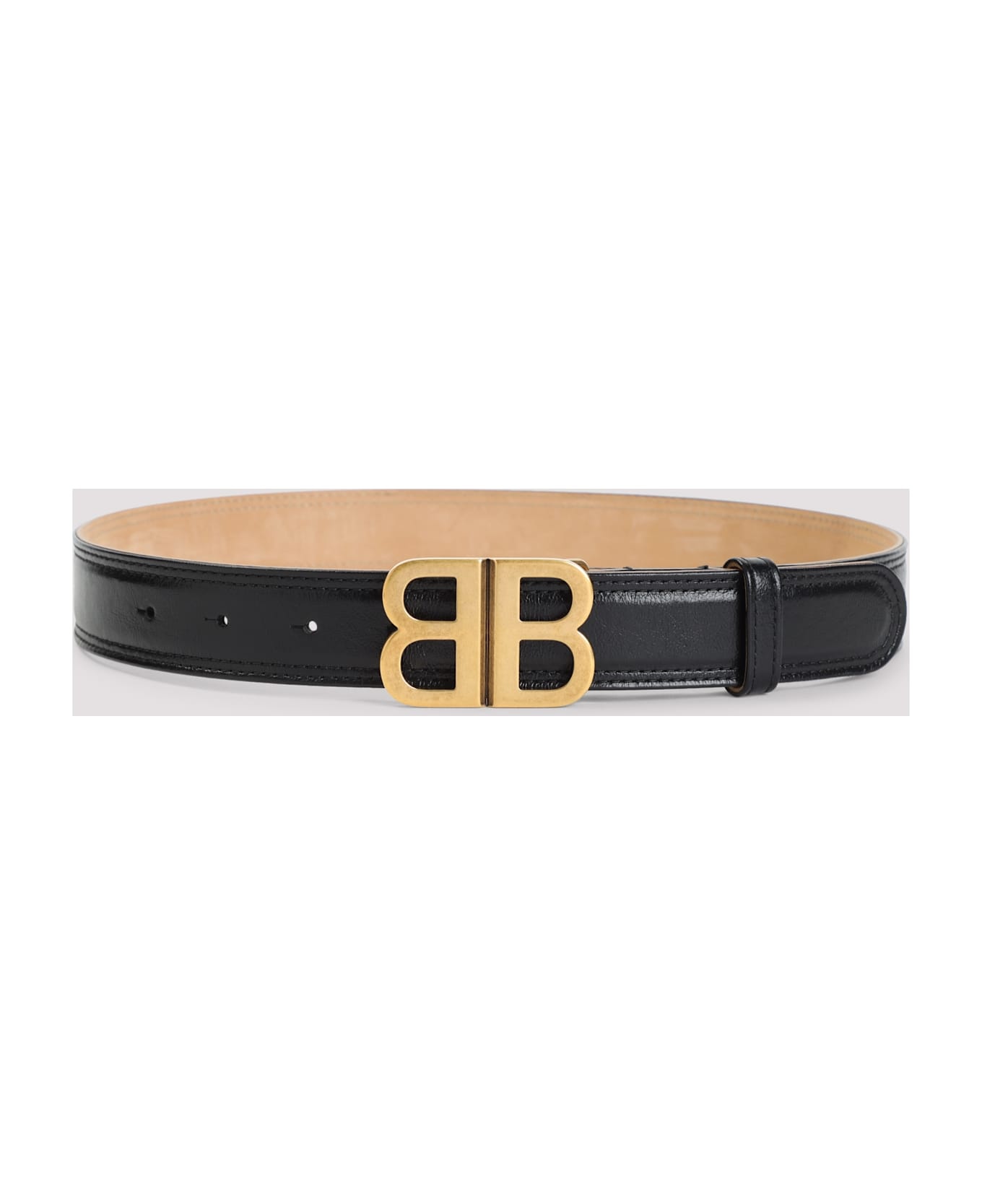 Bb Soft 30 Belt - 3