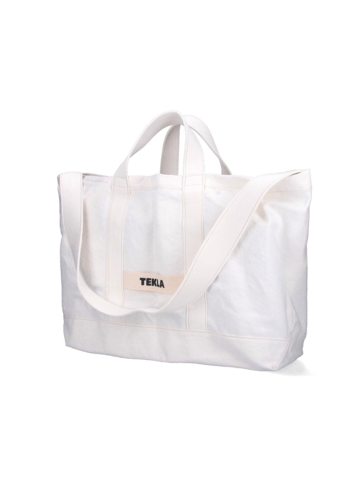 'BEACH BAG' TOTE BAG - 2