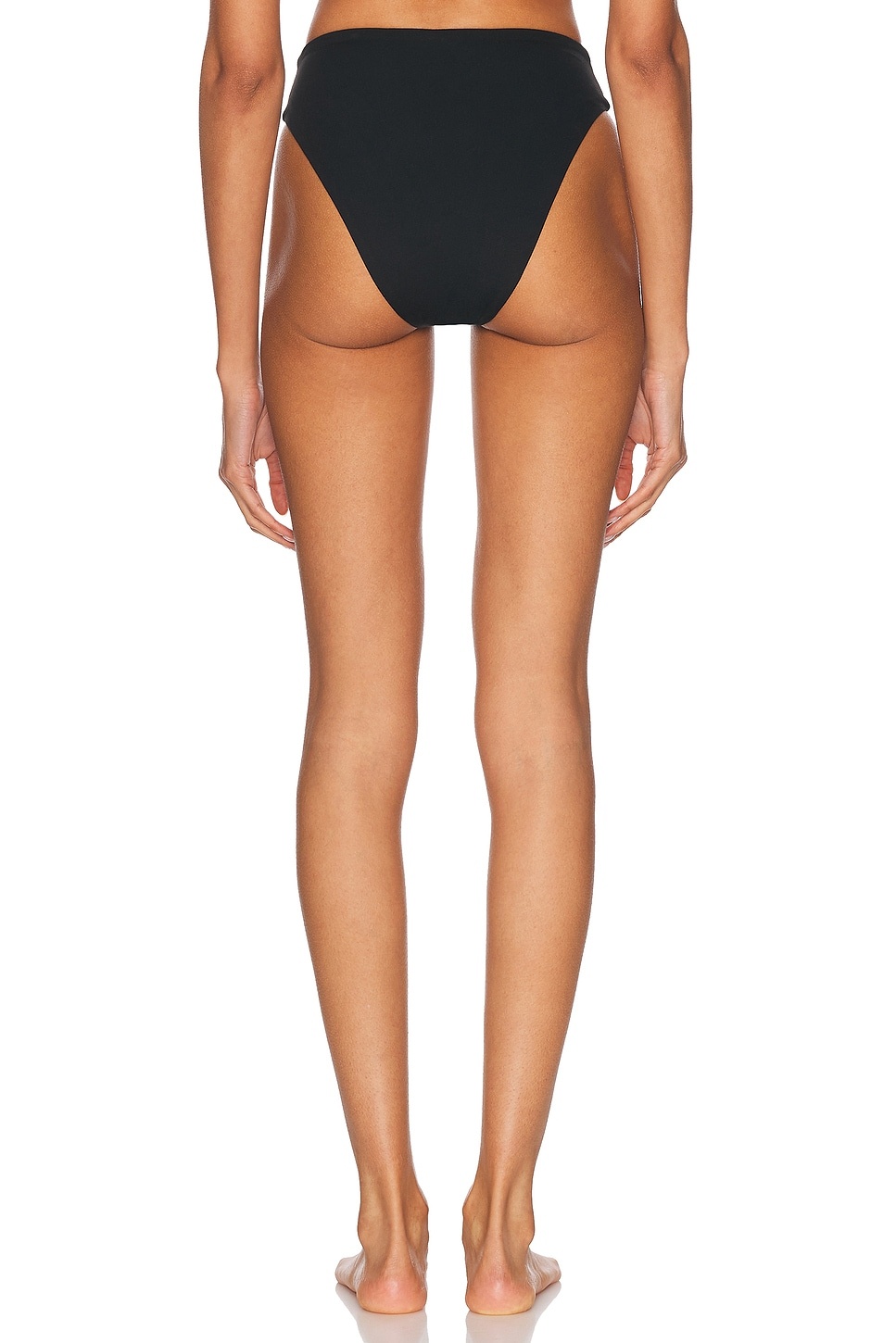 Kaia Bikini Bottom - 3