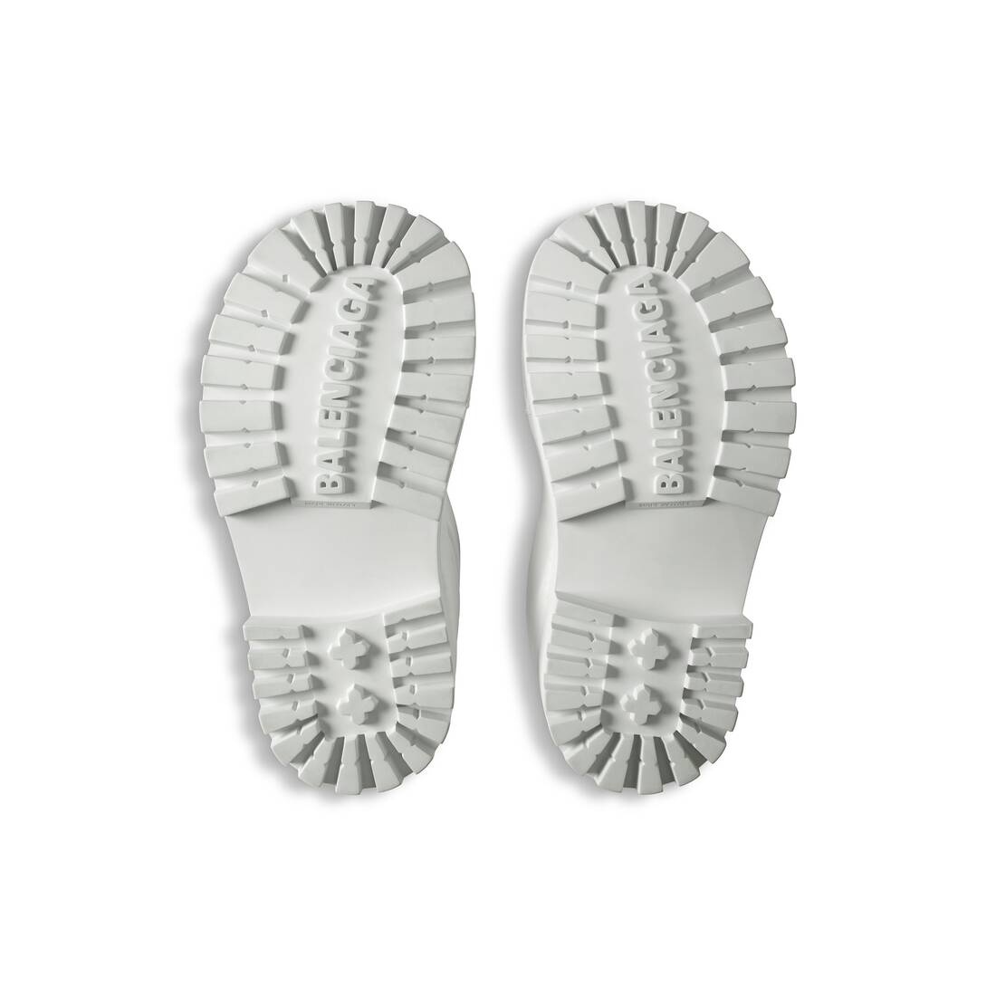 Women's Skiwear - Alaska Low Boot in White - 7
