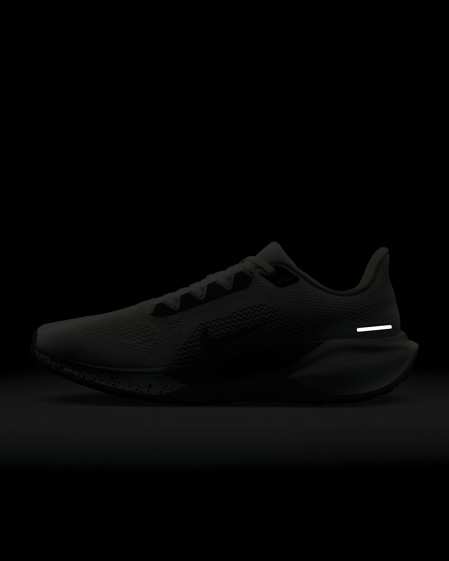Nike Pegasus 41 Men's Road Running Shoes - 12