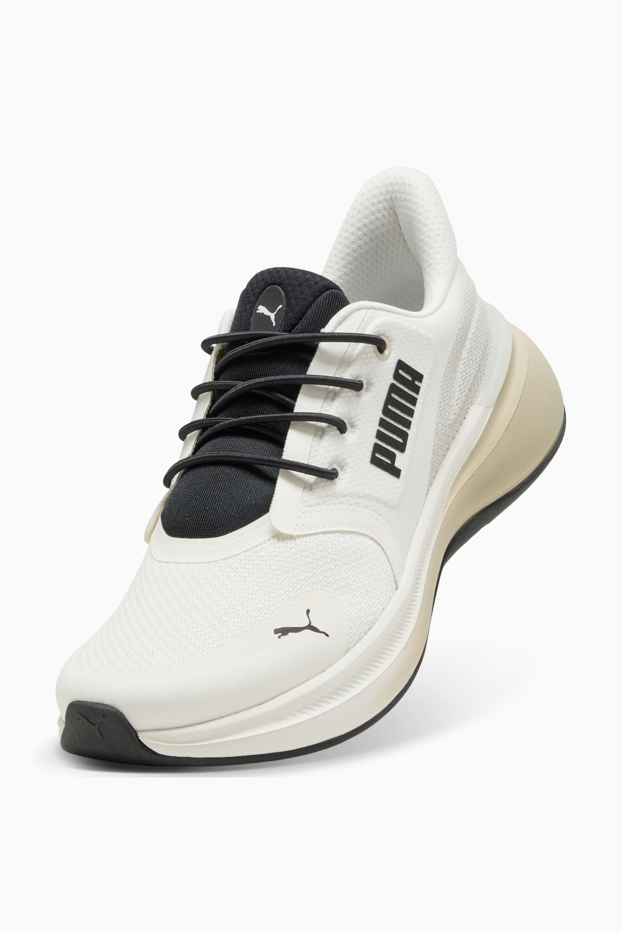 Softride Exo Shift Men's Sneakers - 6