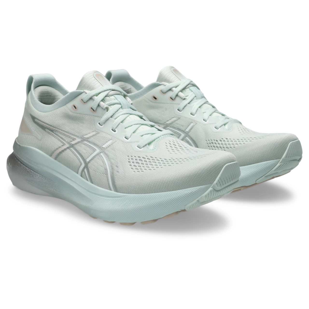 GEL-KAYANO 31 - 2