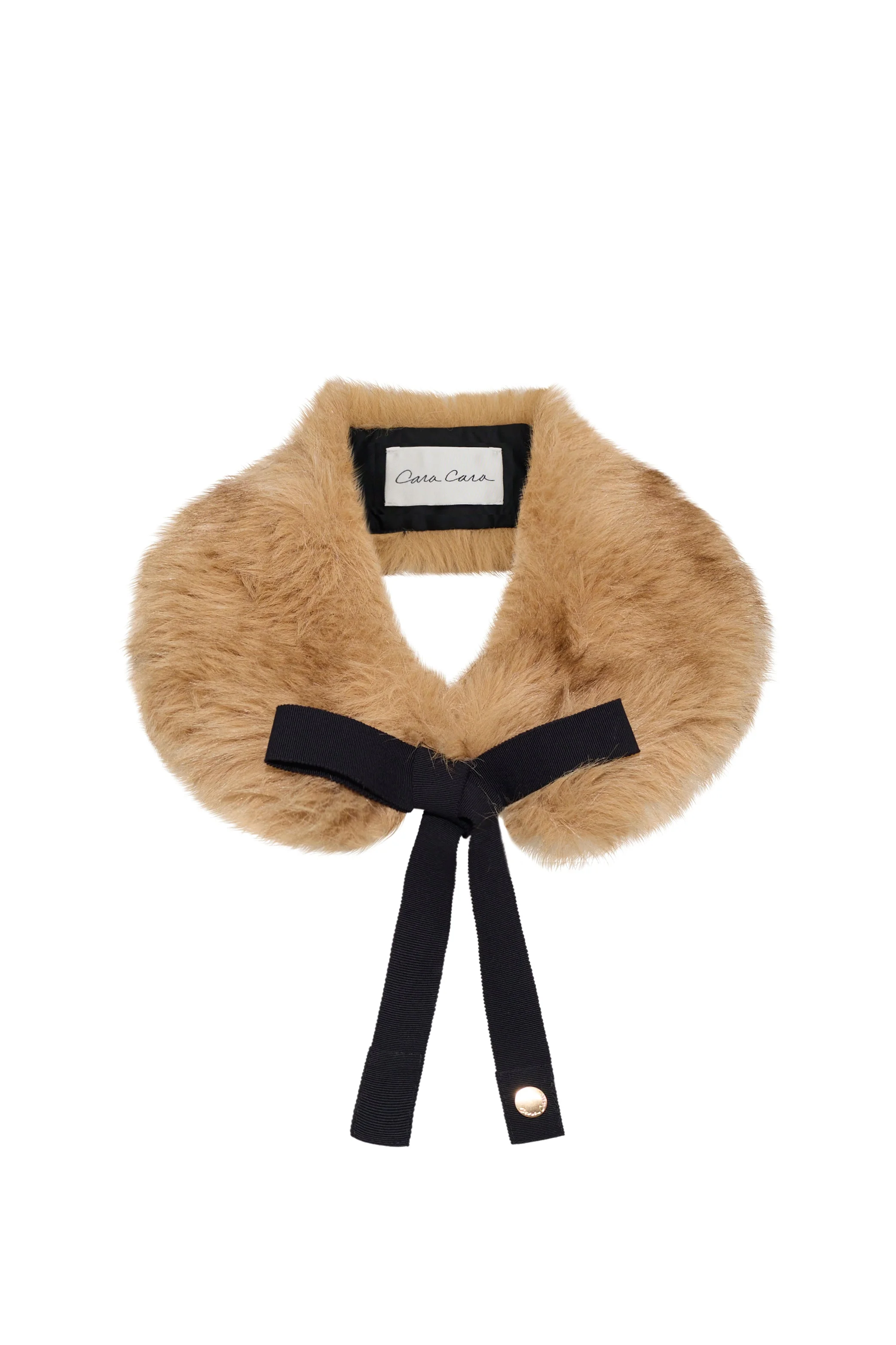 Stirling Collar - 1