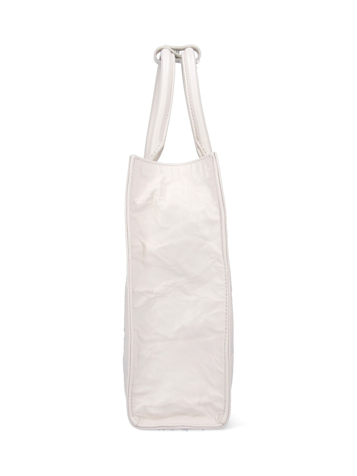 LOGO TOTE BAG - 5