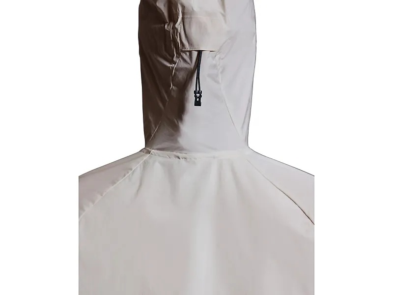 On Core Jacket - 7