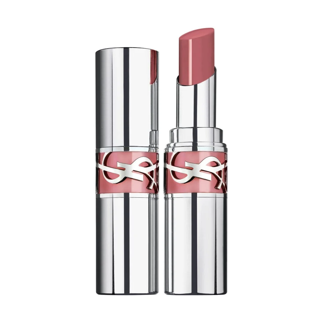 YSL LOVESHINE LIP OIL STICK - 1