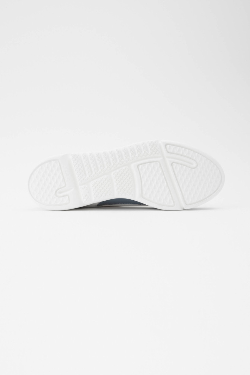 Genesis Stripe B Bird Runner 7