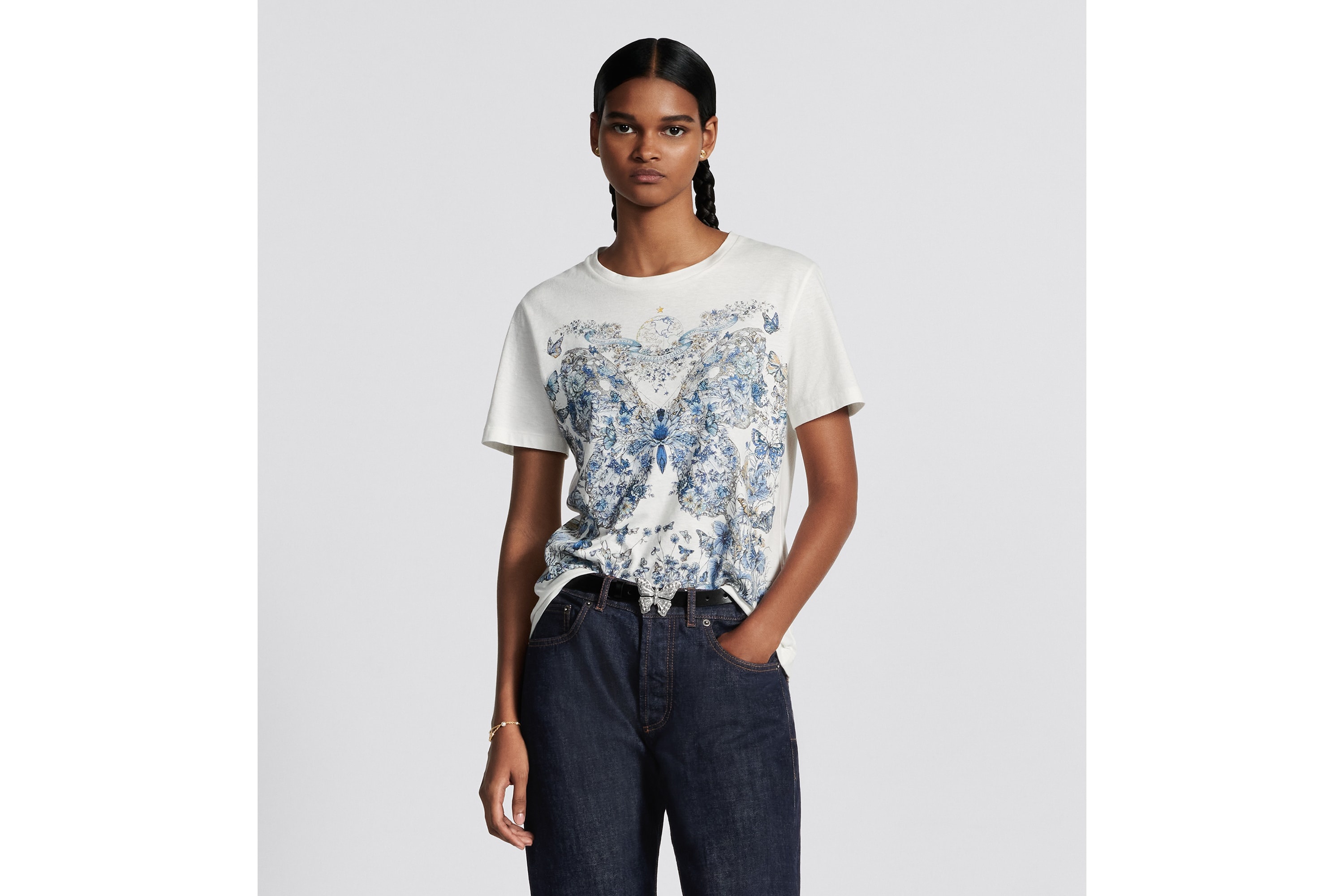 T-Shirt - 4