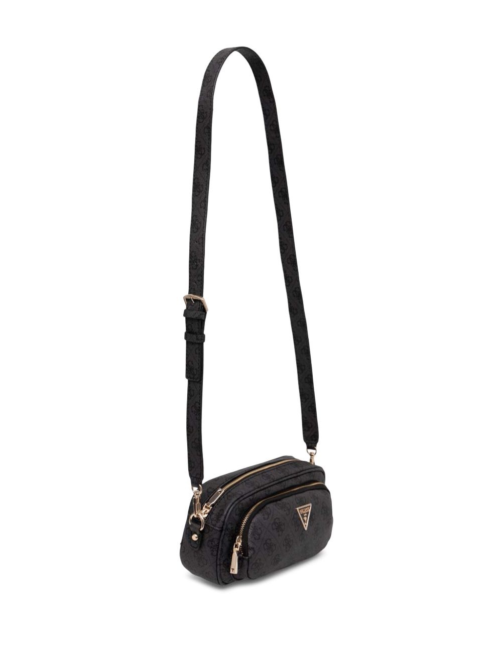 Power Play crossbody bag - 2