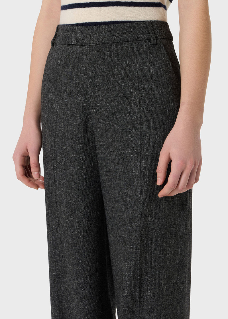 GRISAILLE PANTS 5