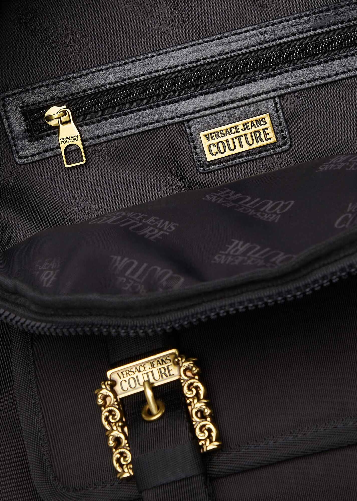 Couture1 Backpack - 4