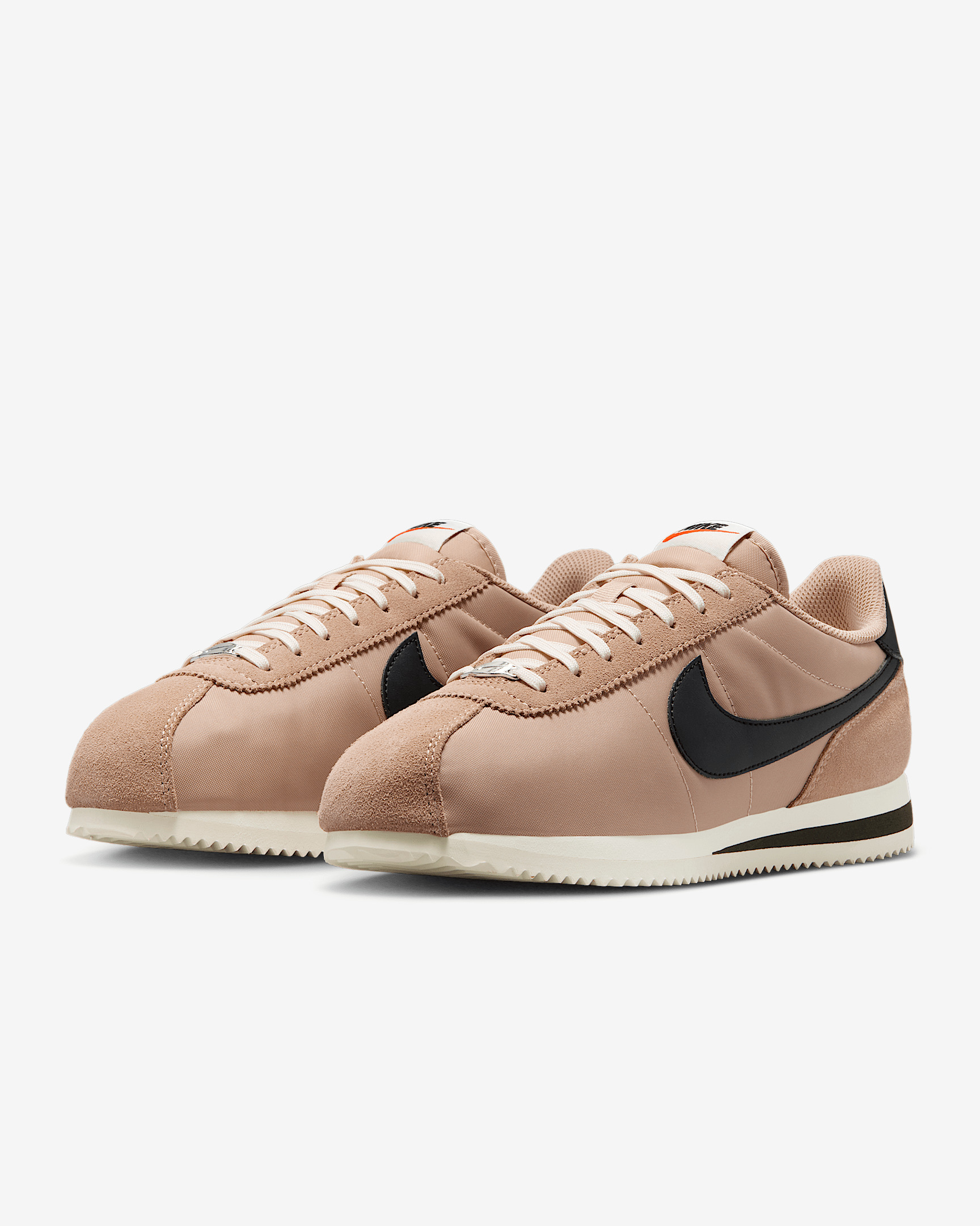 Nike Cortez Women's Shoes - 5