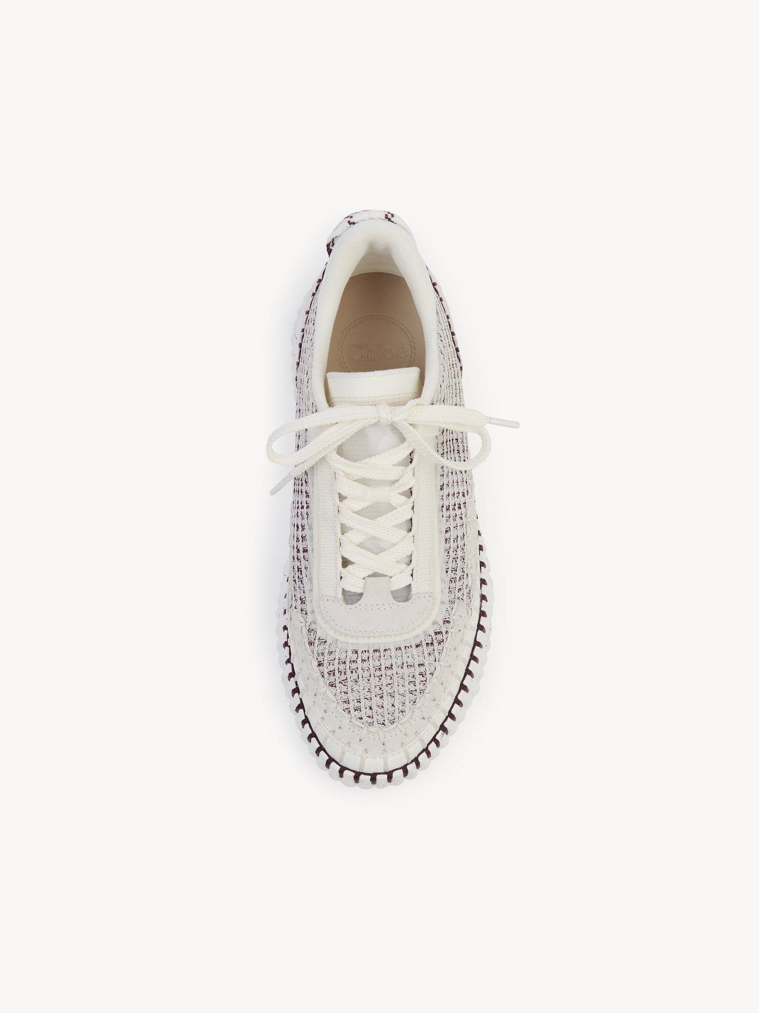 NAMA SNEAKER - 3