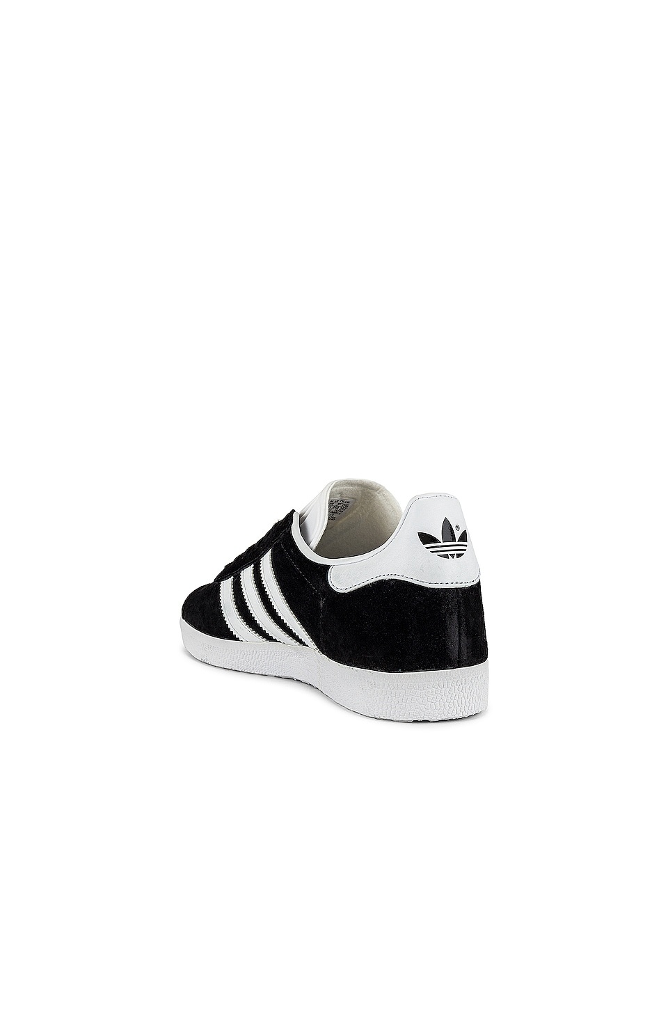 Gazelle Foundation Sneaker - 3