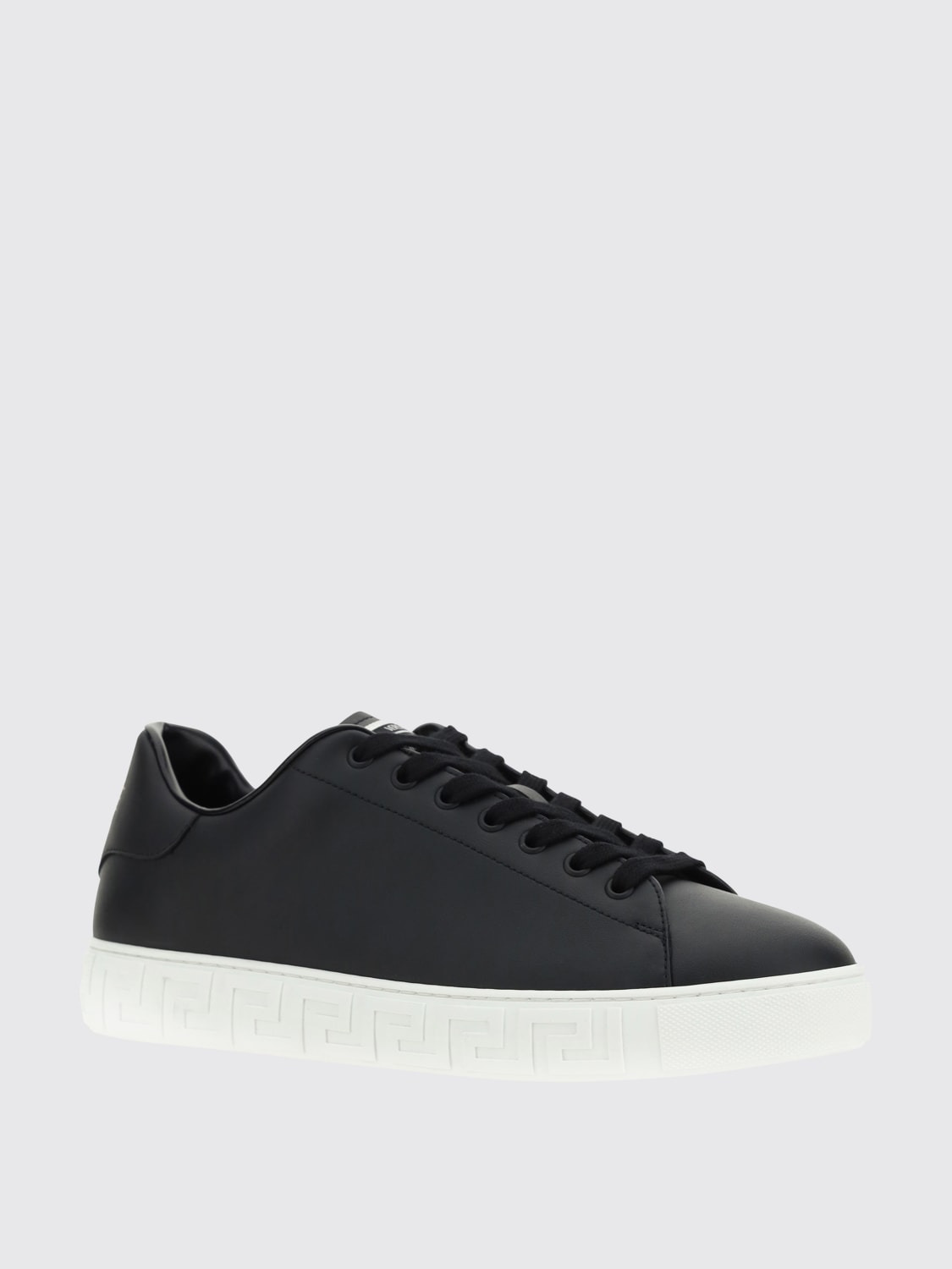 Sneakers men Versace - 2