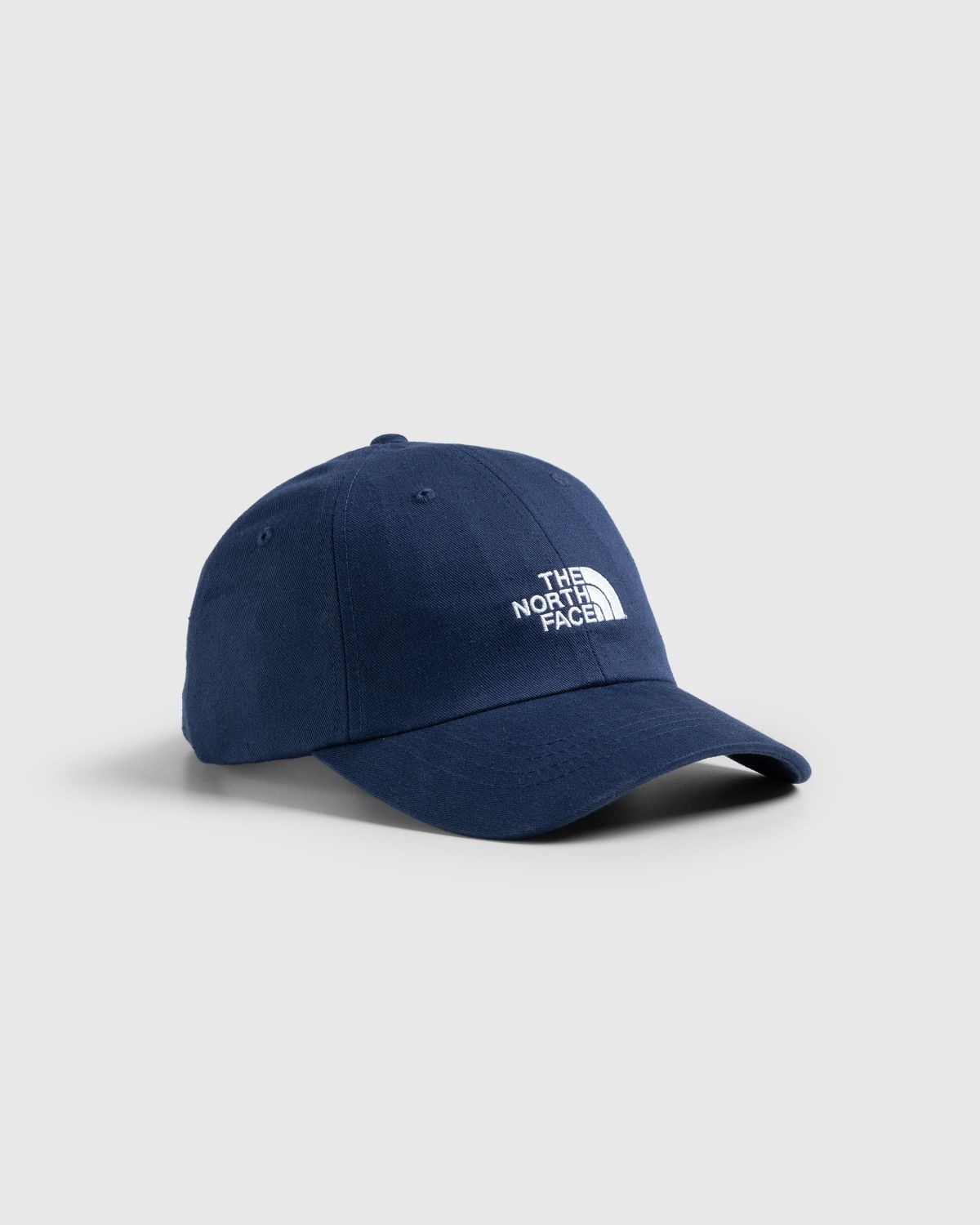 The North Face – Norm Cap Summit Navy - 1