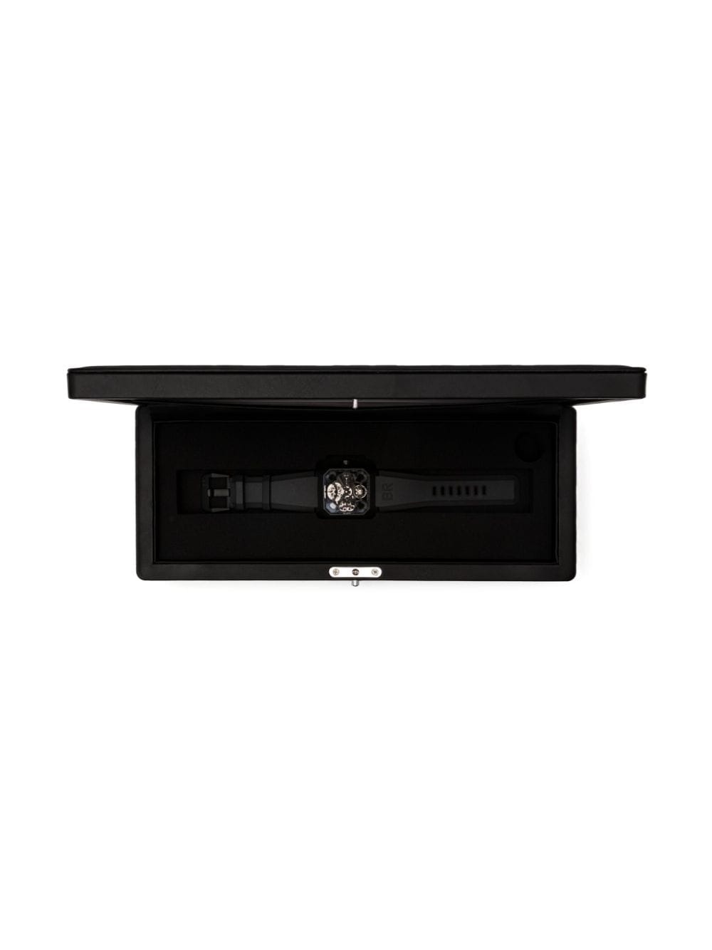 BR 03 42mm - 8