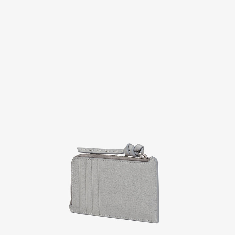 FENDI Peekaboo Card Case outlook