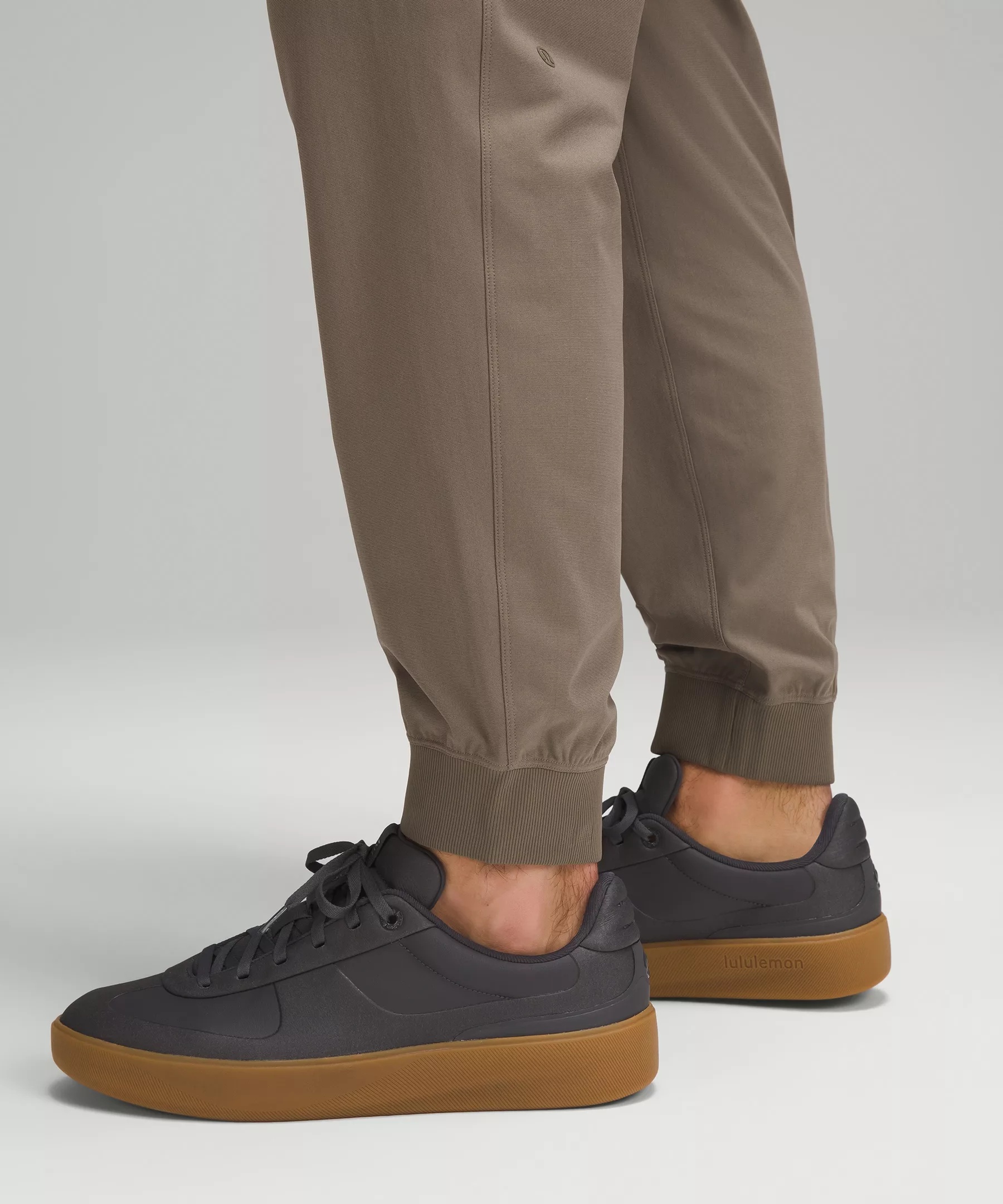 ABC Jogger *Regular - 6
