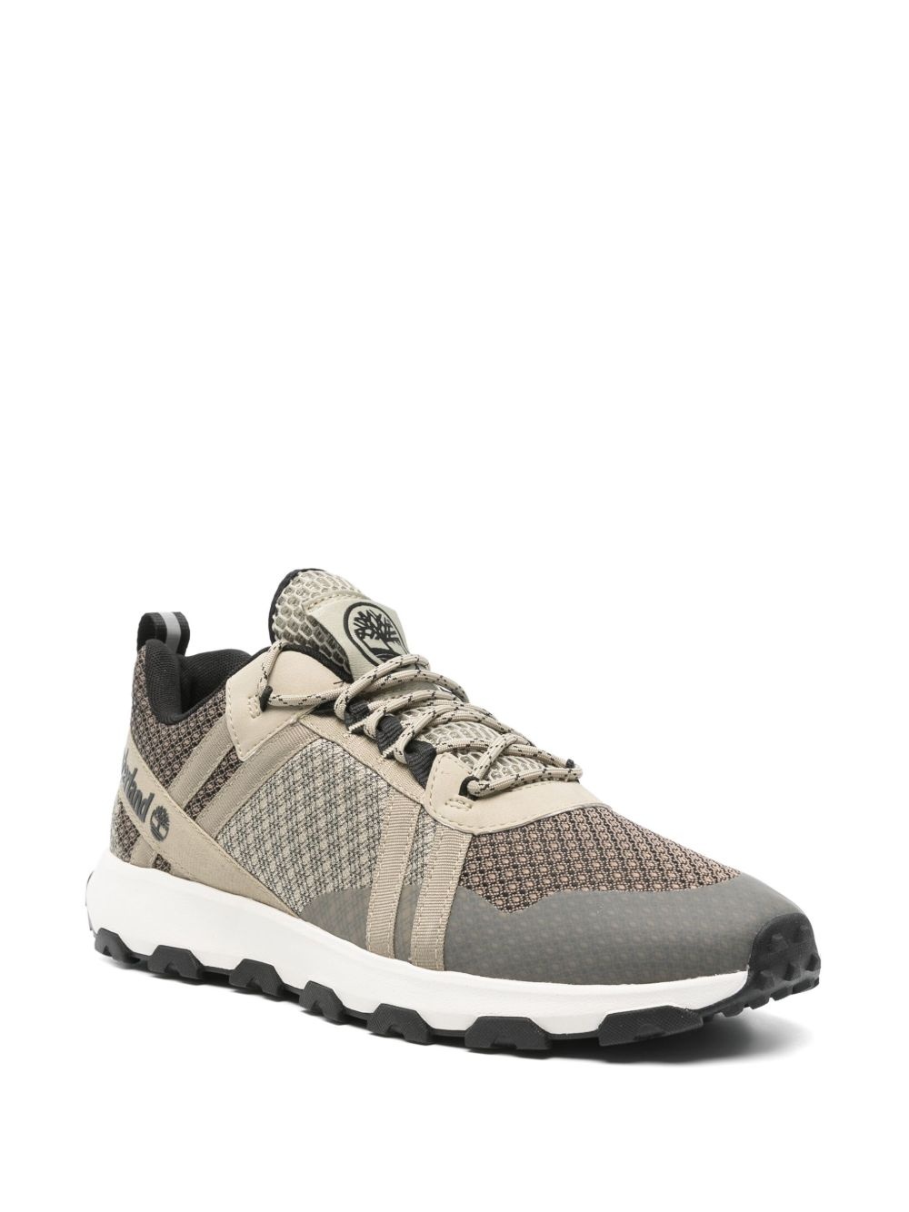 Winsor Trail sneakers - 2