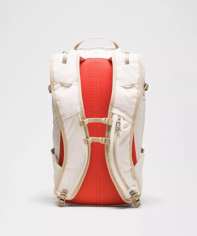 All Sport Backpack 10L 3