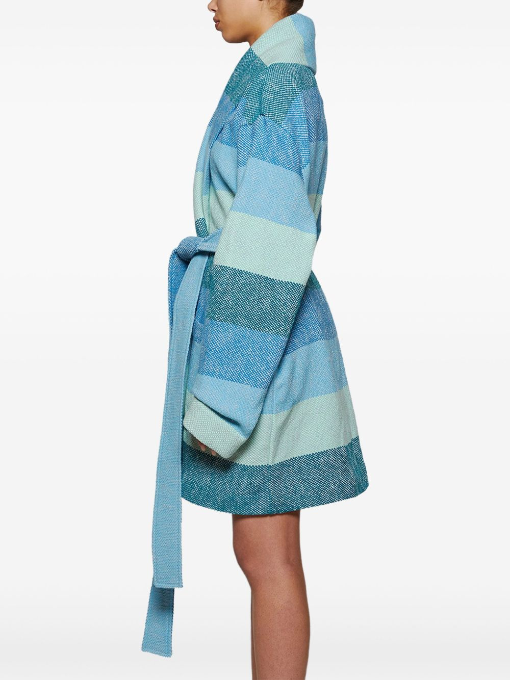 The Cardigan cardigan - 4