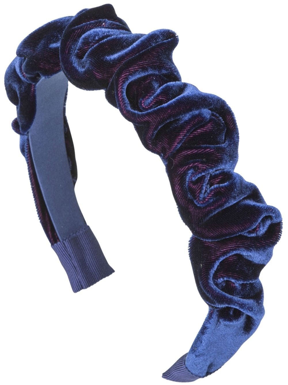 Lia Headband - 1