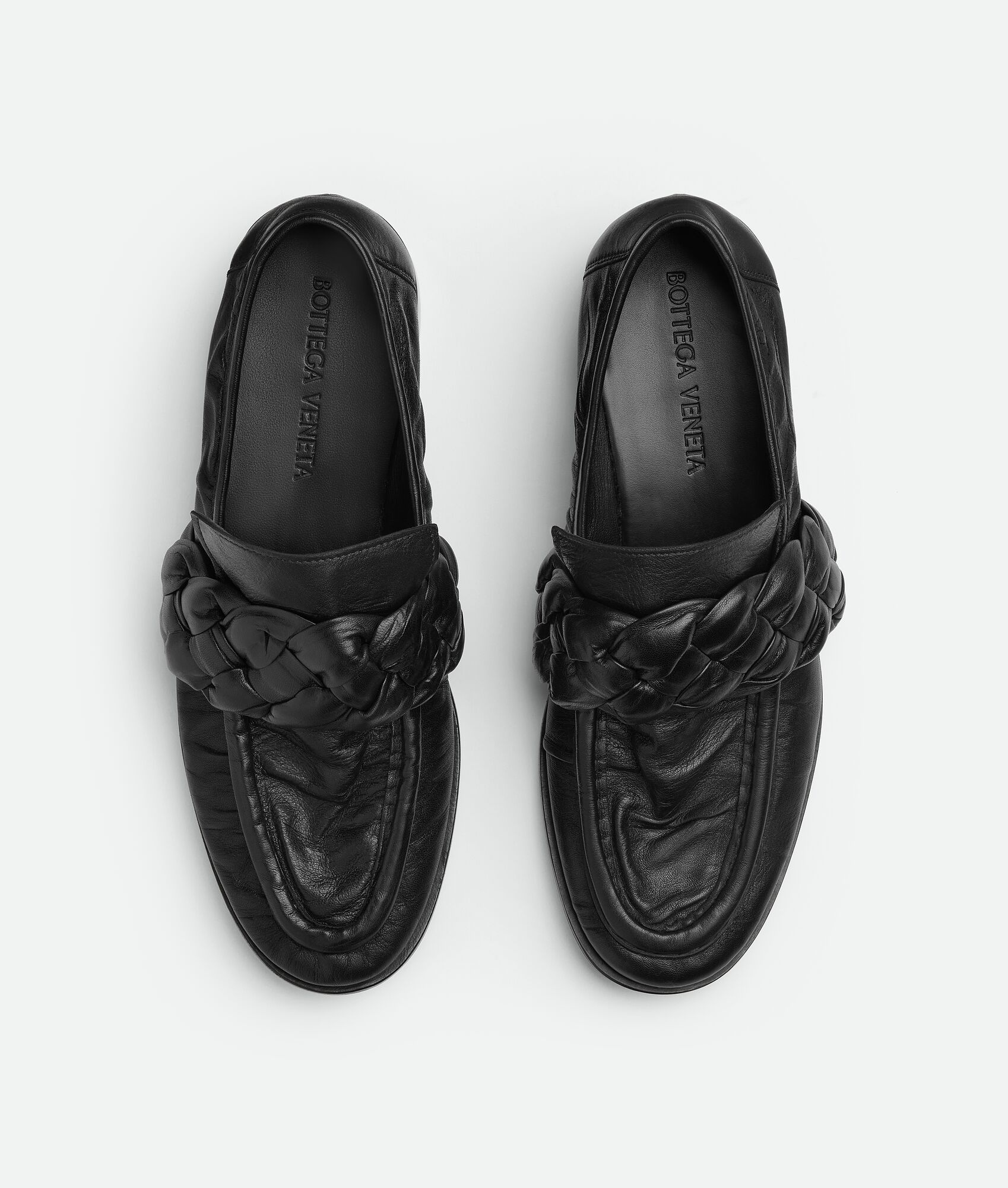 Astaire Loafer - 4