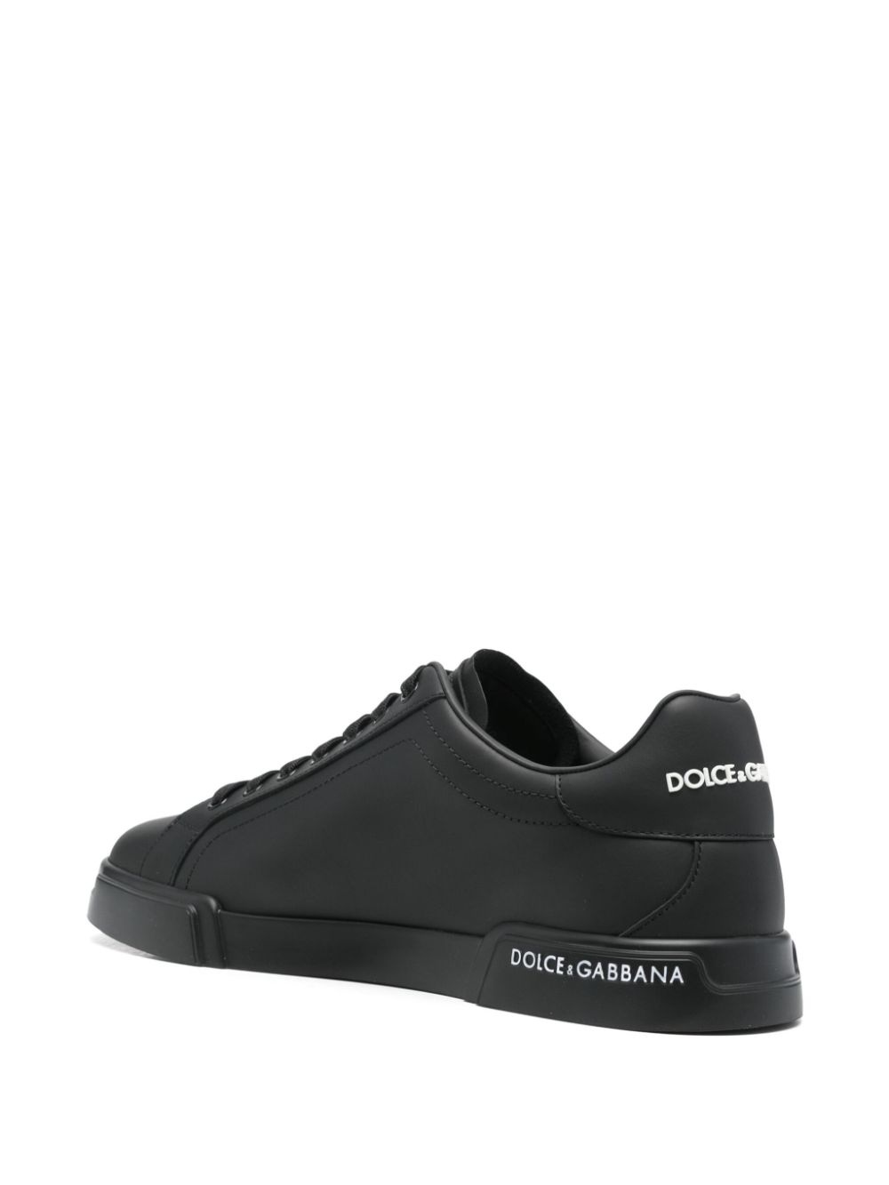 Portofino sneakers - 3