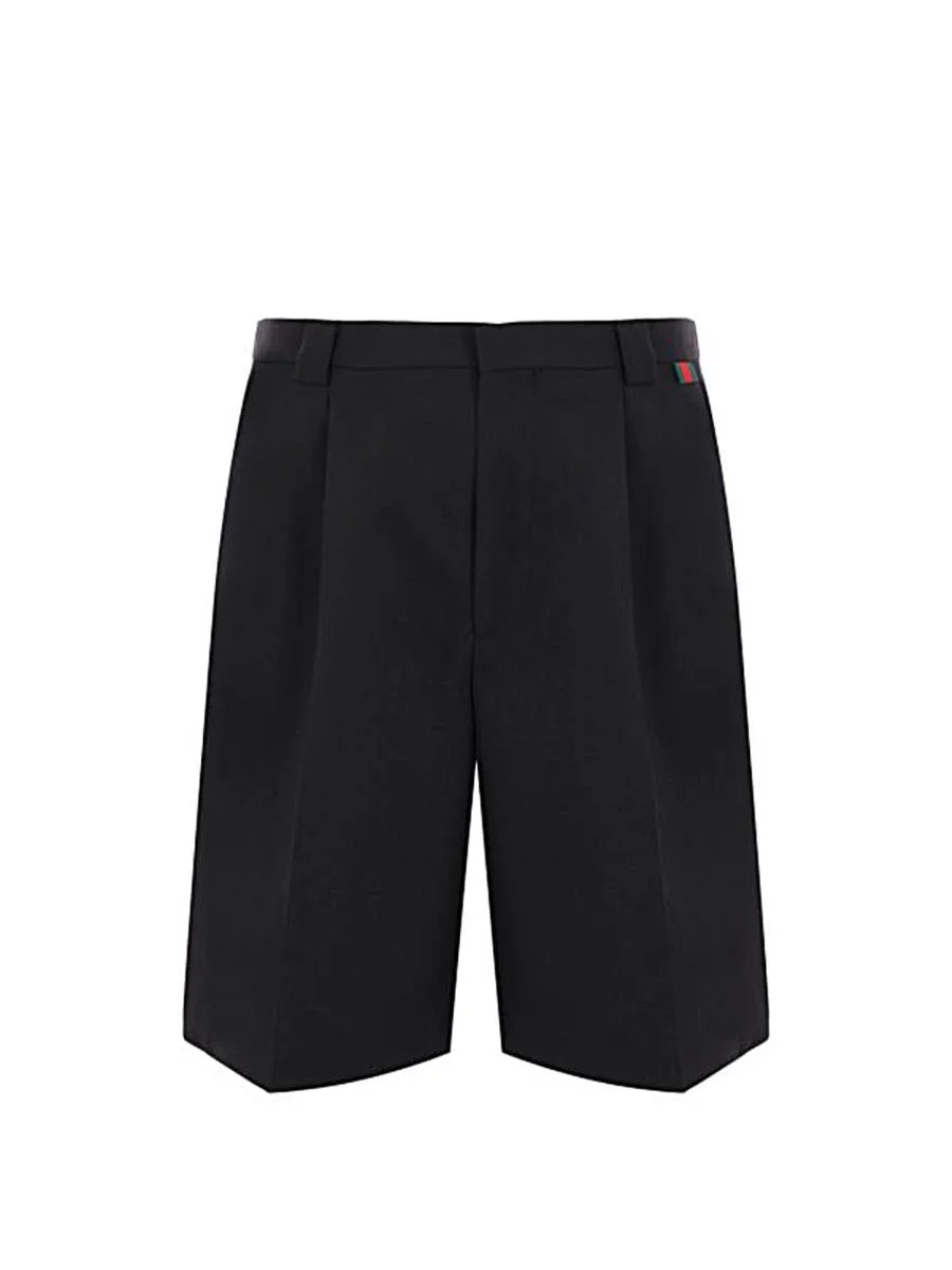 Gucci GUCCI Topwear - 1