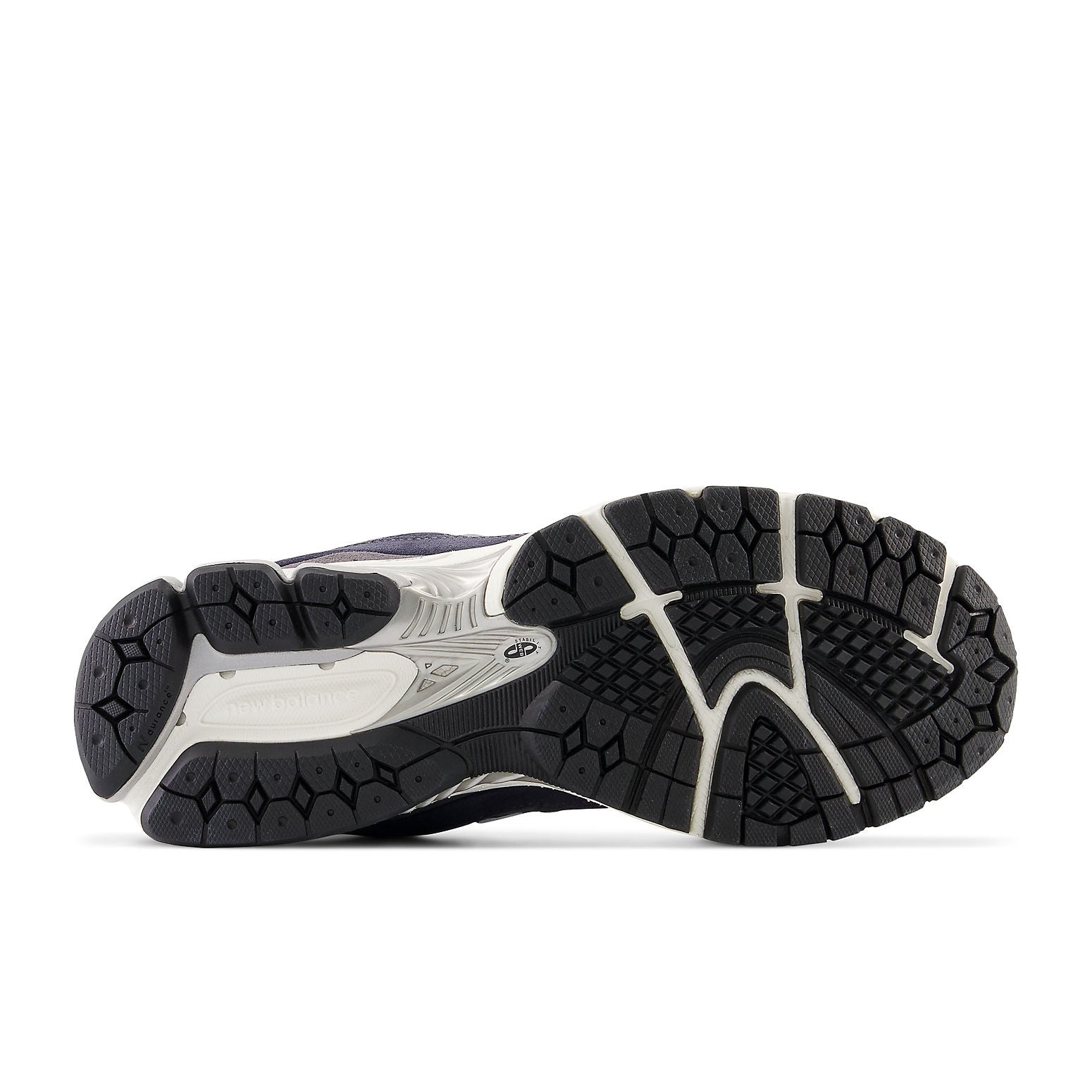 New Balance 2002R 'Eclipse Raincloud' M2002RSF - 5