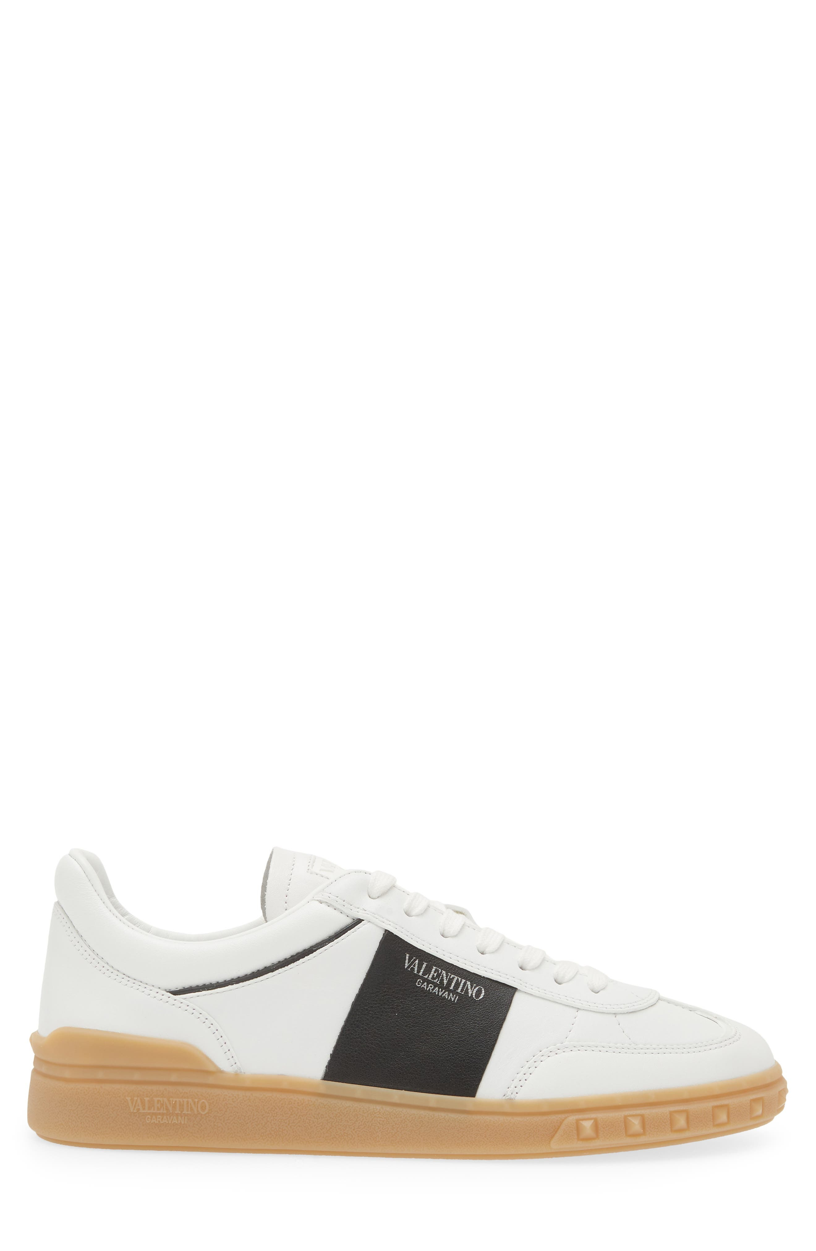 Upvillage Sneaker - 3