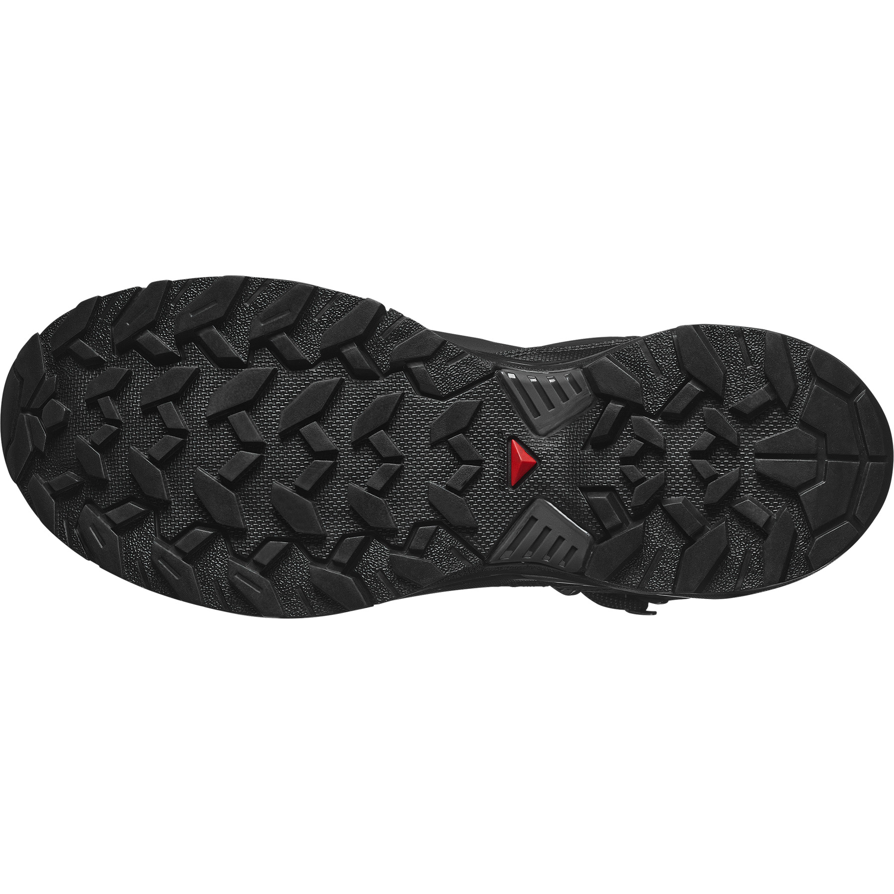 X ULTRA SNOWPILOT WATERPROOF - 3