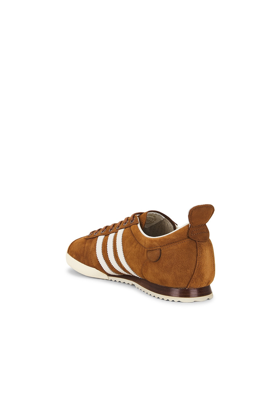 Samba 62 Sneaker - 3