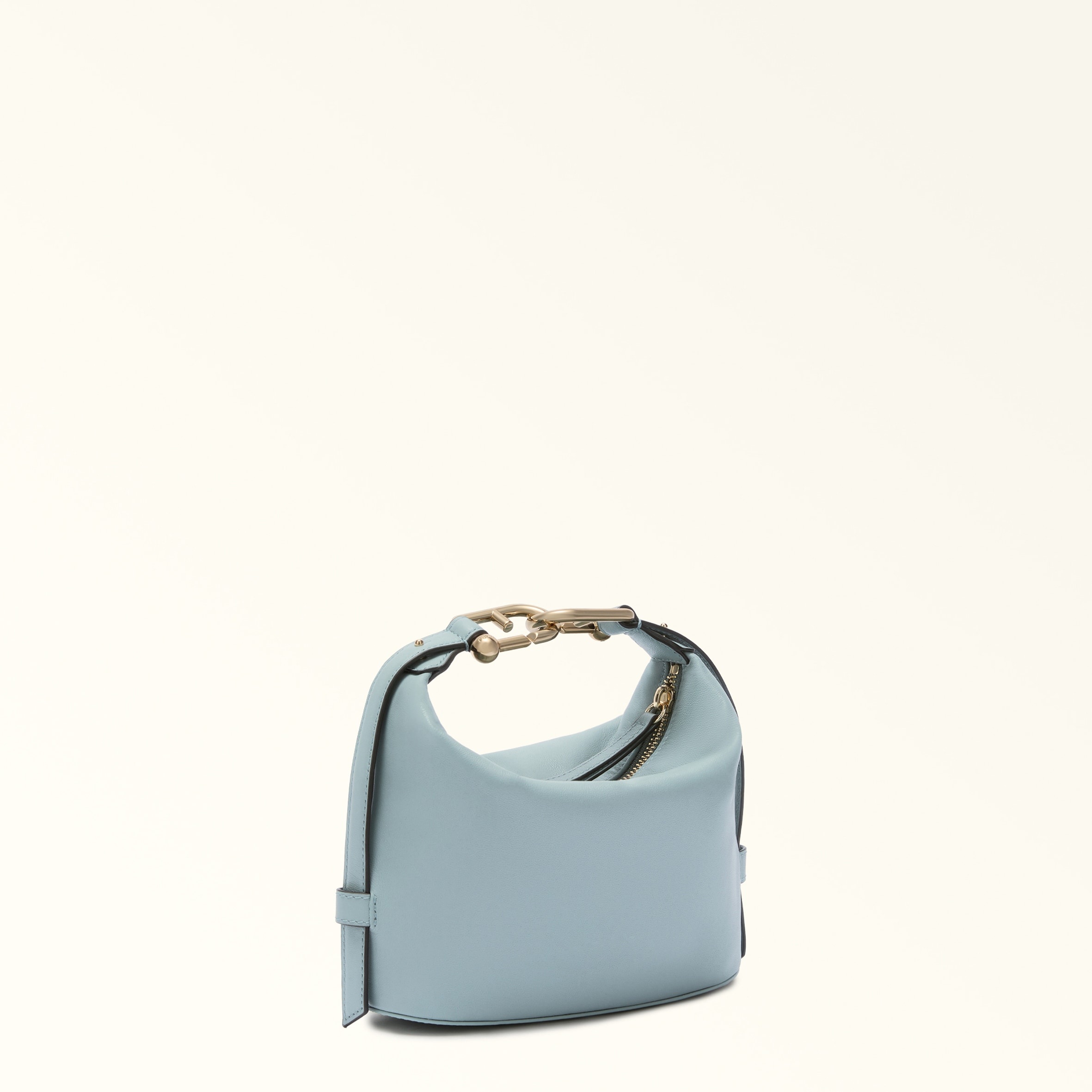 Furla Nuvola - 2