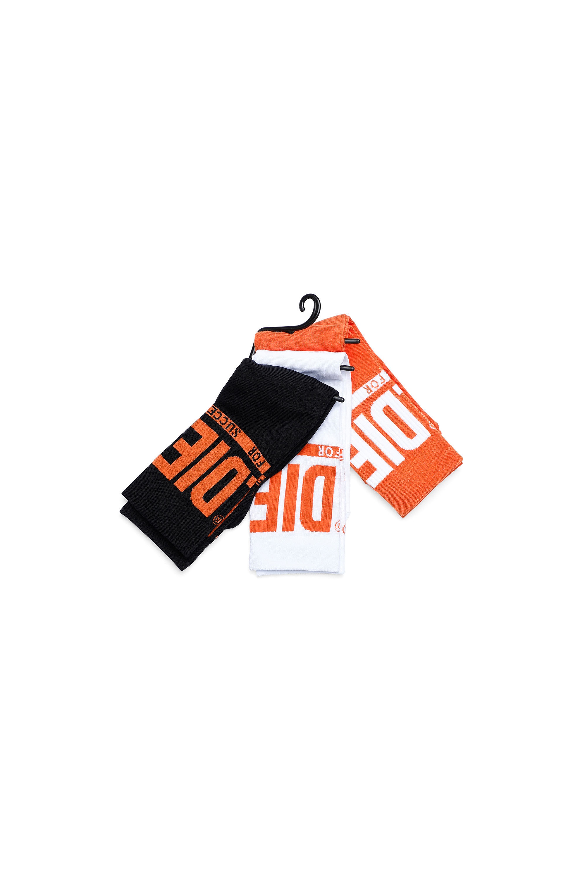 SKM-RAY-THREEPACK - 3