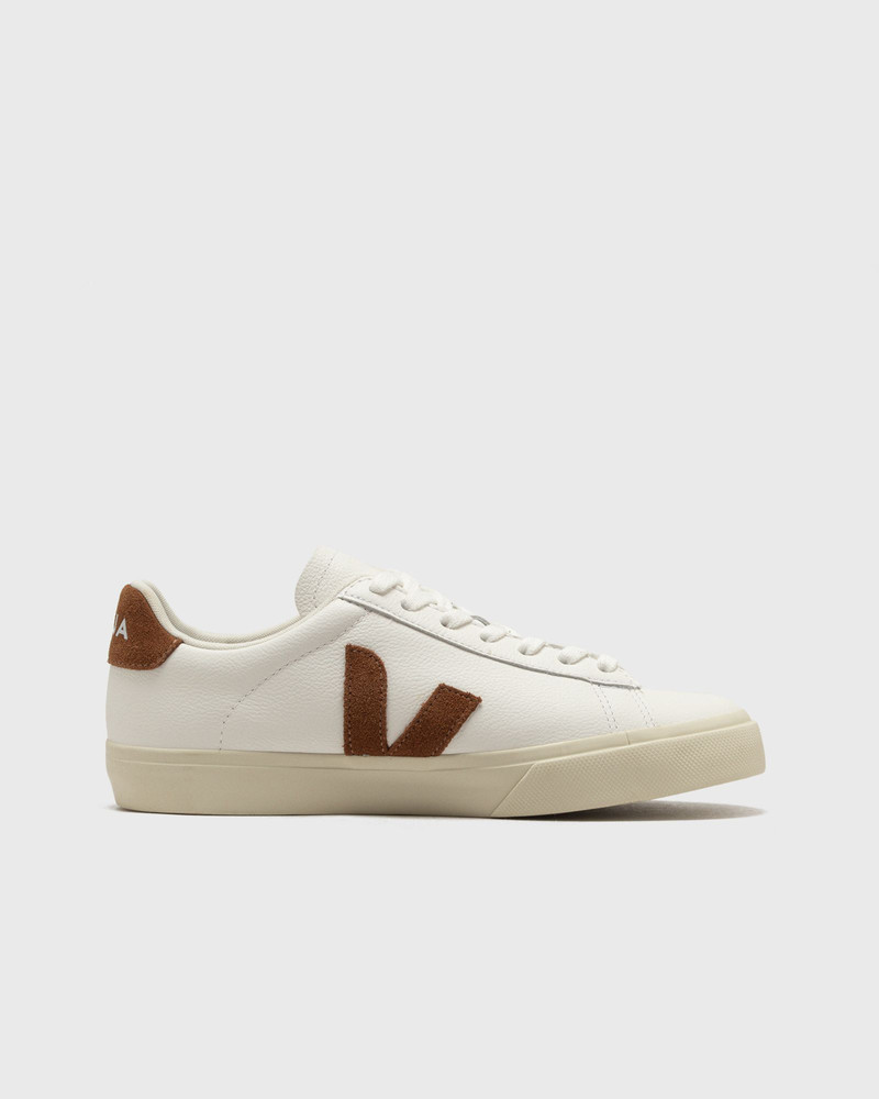 VEJA CAMPO LEATHER outlook