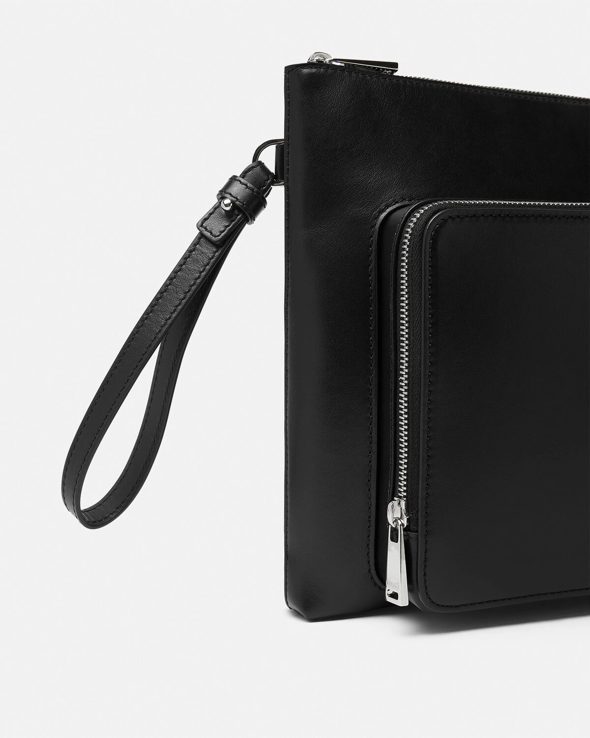 Cargo Large Pouch - 5