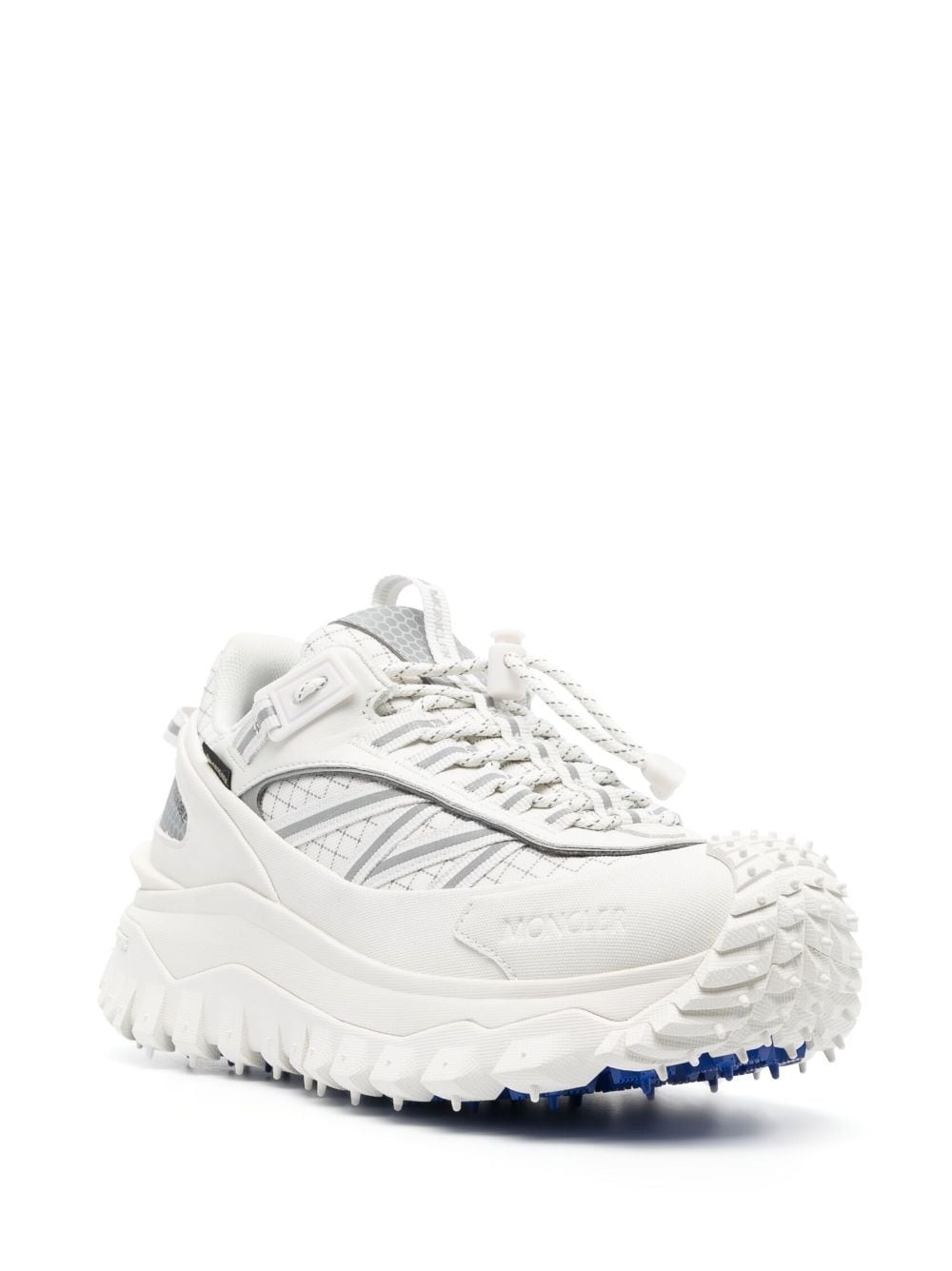 Trailgrip GTX chunky sneakers - 2