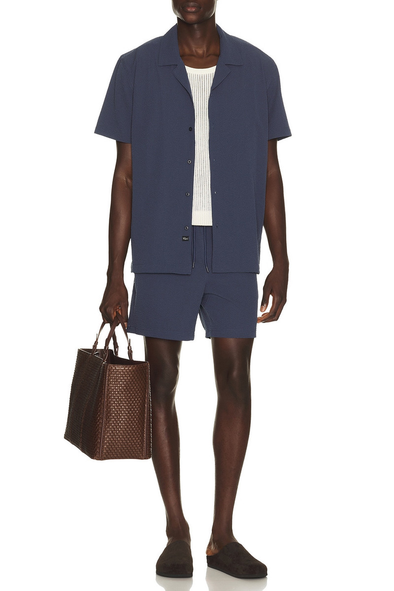 Rails La Brea Swim Trunks outlook