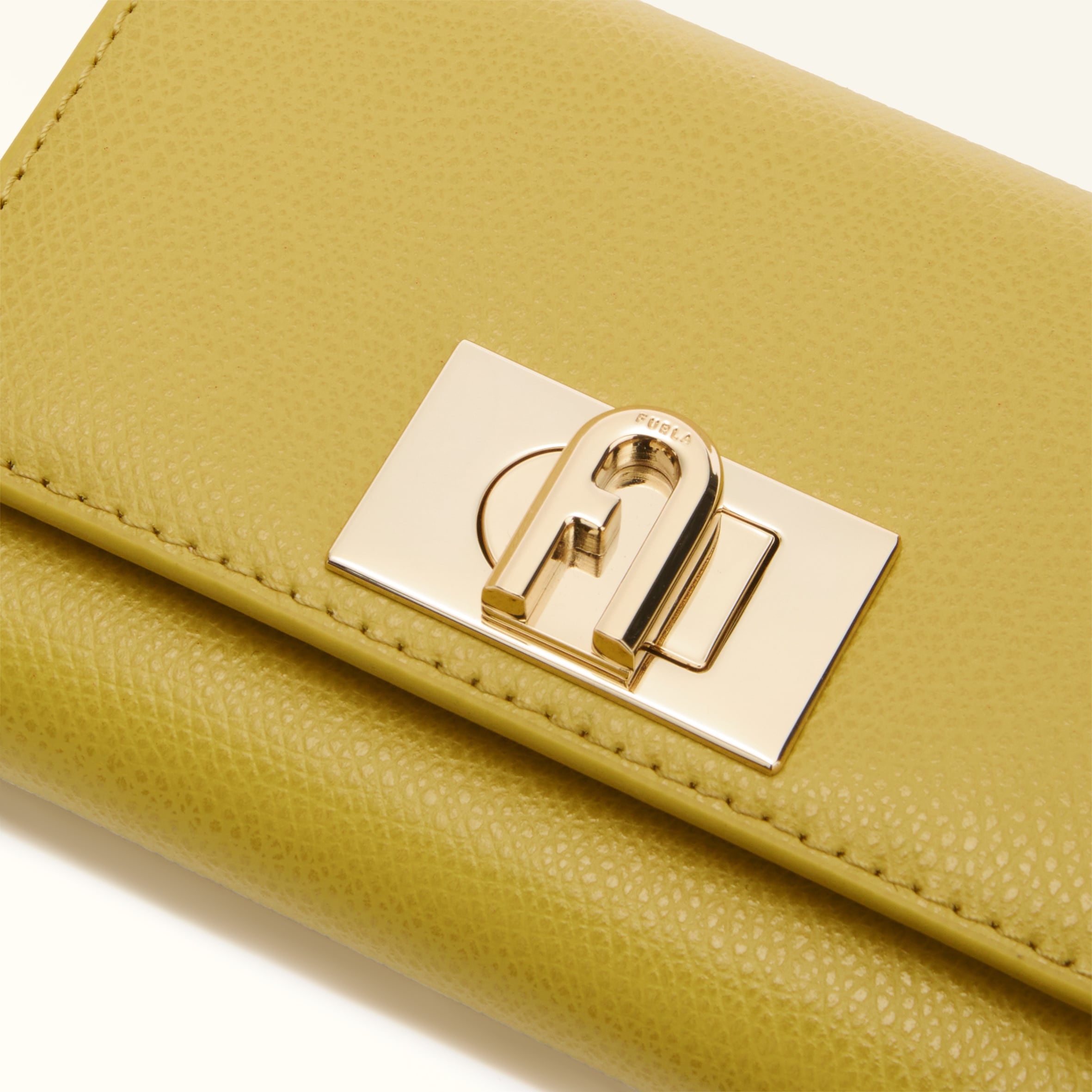 Furla 1927 - 3