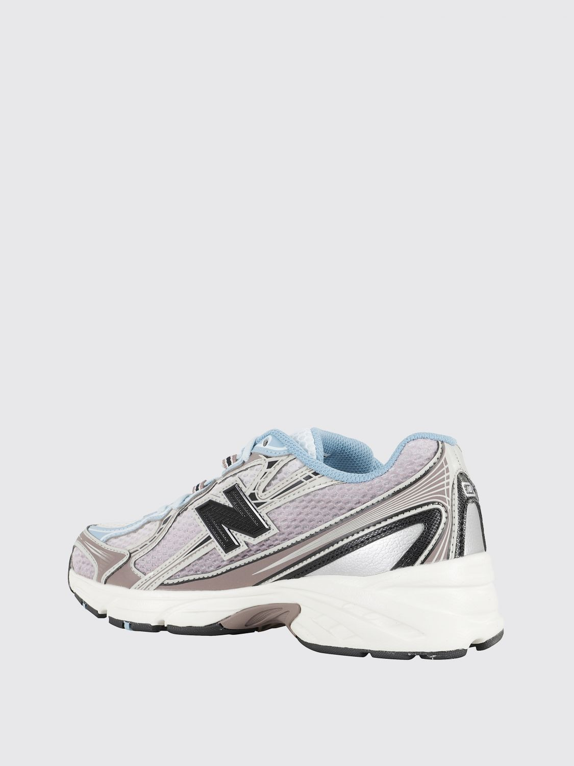 Shoes woman New Balance - 3