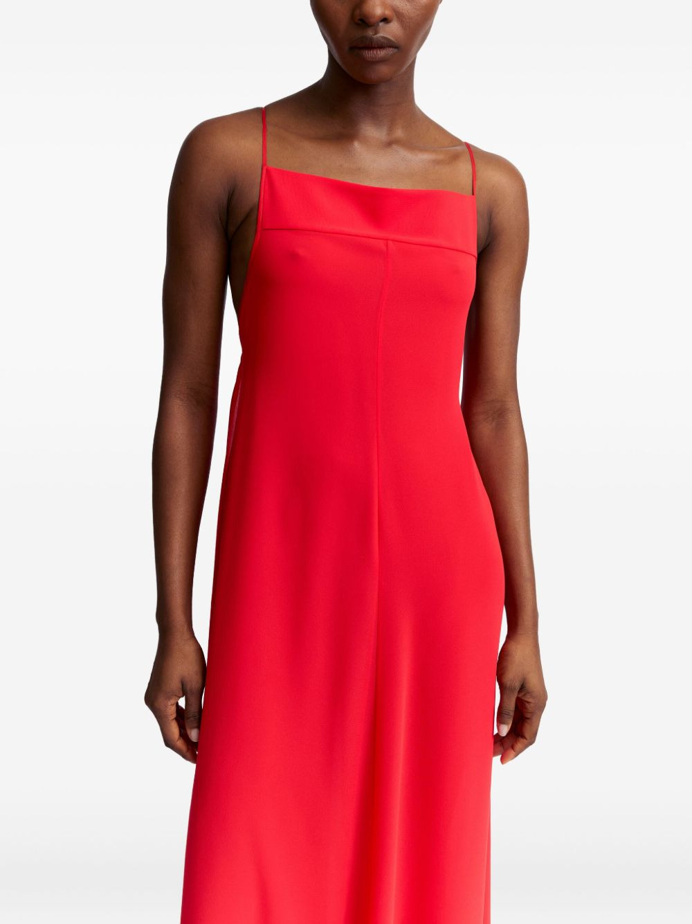 Fabe gown - 6