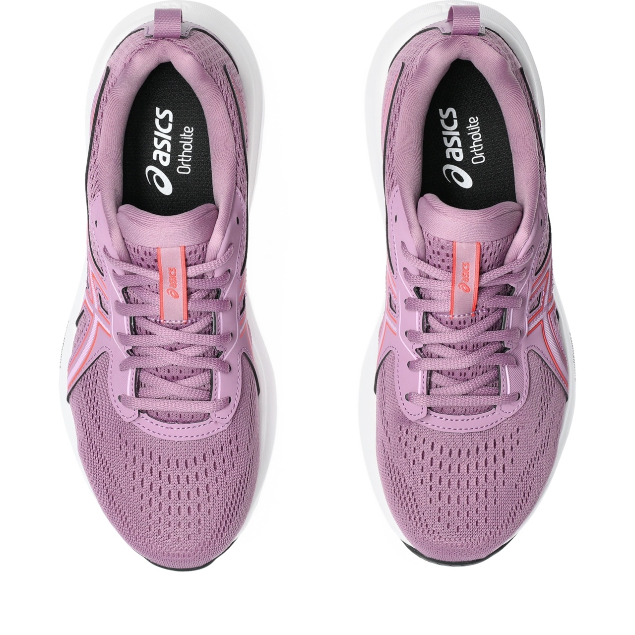 GEL-CONTEND 9 - 6