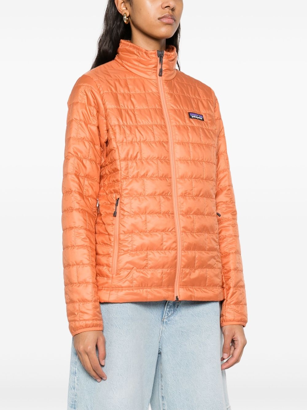 Nano jacket - 3
