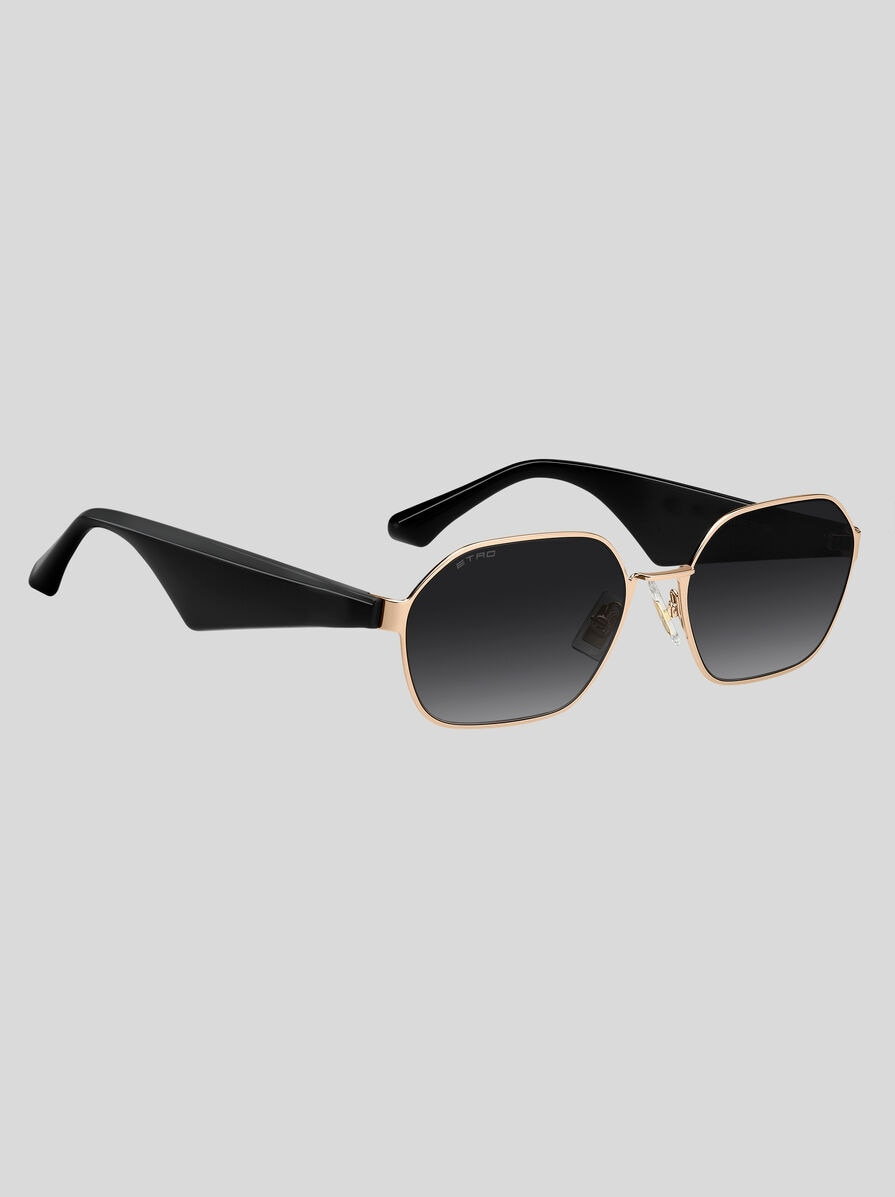 COMBI TAILORING SUNGLASSES - 3