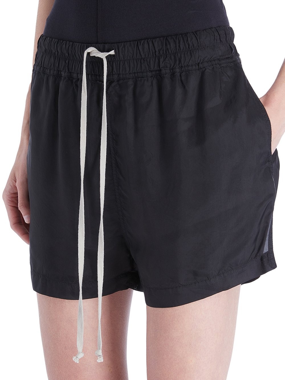 SHORTS - 6